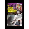 The Era That Time Forgot - Volume Two - Paperback