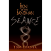 Sign of the Sandman: Séance - Paperback