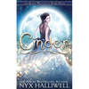Cinder, Sister Witches of Story Cove Spellbinding Cozy Mystery Series, Book 1 - Paperback