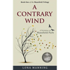 A Contrary Wind: a variation on Mansfield Park - Paperback