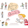 Your Amazing Skin from Outside in - Hardcover