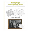 Family Maps of Suwannee County, Florida - Paperback