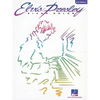 Elvis Presley Piano Solos - Paperback