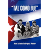 Tal Como Fue'' - Paperback