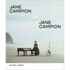 Jane Campion on Jane Campion: Interviews - Hardcover