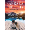 Always With Me - Paperback