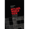 Hitler's World View: A Blueprint for Power - Paperback