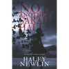 Not Another Sarah Halls: The Wicked Have No Empathy For The Pure - Paperback