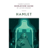 Worldview Guide for Hamlet - Paperback