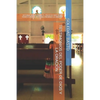 Testimonios del Poder de Dios Y La Oracion: Historias Reales Donde El Poder de Dios Se Ha Manifestado Al Invocarlo Mediante La Oracion - Paperback