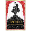 Iconic: The Masters of Italian Fashion - Hardcover