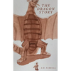 The Dragon Story - Paperback