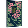 This Is My Wish for You - 25th Anniversary Edition - Hardcover