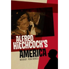 Alfred Hitchcock's America - Paperback