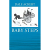 Baby Steps - Paperback