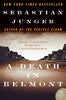 A Death in Belmont - Paperback