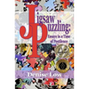Jigsaw Puzzling: Essays in a Time of Pestilence - Paperback