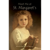 Meet Me at St. Margaret's - Paperback