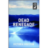 Dead Renegade - Paperback