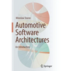 Automotive Software Architectures: An Introduction - Paperback