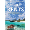 The Rents - Paperback