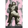 Uncouth: Selections of Irreverent Poetry - Hardcover