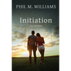 Initiation YA Edition - Paperback