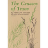 The Grasses of Texas - Paperback