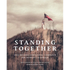 Jeanine Michna-Bales: Standing Together: Inez Milholland's Final Campaign for Women's Suffrage - Hardcover