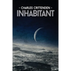 Inhabitant - Paperback
