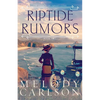 Riptide Rumors - Paperback