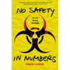 No Safety in Numbers - Paperback