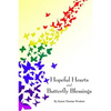 Hopeful Hearts and Butterfly Blessings - Paperback