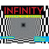 Infinity: Figuring Out Forever - Hardcover