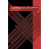 Merleau-Ponty and Derrida: Intertwining Embodiment and Alterity - Hardcover
