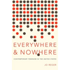 Everywhere and Nowhere: Contemporary Feminism in the United States - Paperback