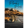 Phoebe's Perils: A Story of Domestic Violence - Paperback