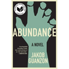 Abundance - Paperback
