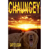 Chauncey - Paperback