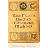 Mage Merlin's Unsolved Mathematical Mysteries - Paperback