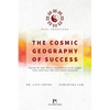 Bazi Frontiers, The Cosmic Geography of Success - Paperback
