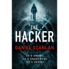 The Hacker - Hardcover