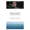 Forms of Being: Cinema, Aesthetics, Subjectivity - Paperback