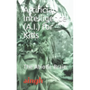 Artificial Intelligence (A.I.) for Kids: The Abiotic Brain - Paperback