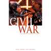 Civil War - Paperback