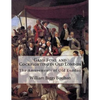 Game Fowl and Cockfighting in Old London: The Amusements of Old London - Paperback