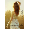 Remember Me - Paperback