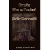 Empty like a Pocket - Paperback