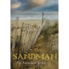 Sandman - Hardcover