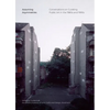 Assuming Asymmetries: Conversations on Curating Public Art Projects in the 1980s and 1990s - Paperback